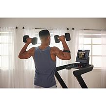 NordicTrack T Series 7 Treadmilll