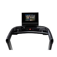 NordicTrack T Series T10 Treadmill