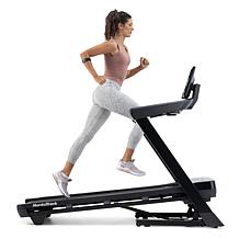 NordicTrack T Series T10 Treadmill