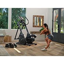 NordicTrack X16 Elliptical