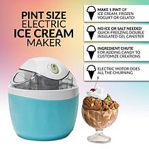 replacement tray for instant vortex air fryer
