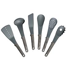 Not A Square Pan 14-piece Nonstick Cookware Set