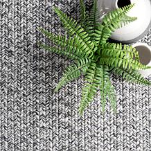 nuLOOM 7' 6" x 9' 6" Wynn Braided Indoor/Outdoor Area Rug
