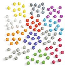 Numberblocks Counting Set of 120 by Hand2Mind