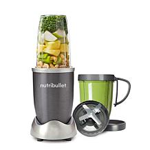 Nutribullet 600-Watt Blender