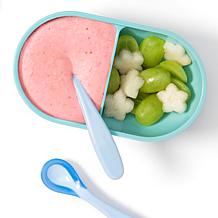 NutriBullet ANBYKIT Baby & Toddler Meal Prep Kit