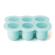 NutriBullet ANBYKIT Baby & Toddler Meal Prep Kit