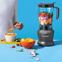 Nutribullet Blender NBF-50400