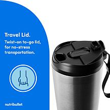 Nutribullet Flip Port Blender