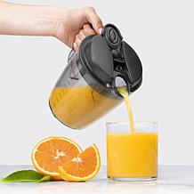 Nutribullet Juicer Pro