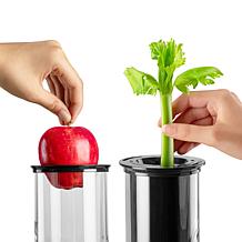 Nutribullet Juicer Pro