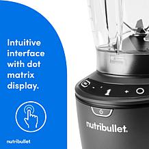 Nutribullet Pro Full-Size Blender