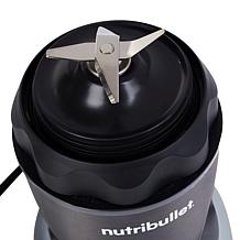 Nutribullet Pro Series 1000-Watt Personal Blender