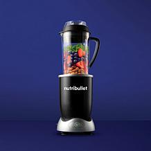 Nutribullet Rx
