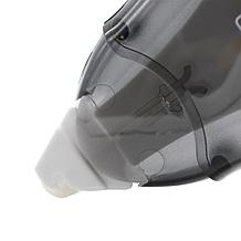 Nuvo Adhesive Tape Runner Maxi Solid 4-pk