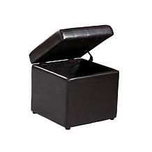 Nylo Storage Cube Table 5-piece Set
