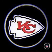 Chiefs Store: Shop the Kansas City Chiefs Store | HSN