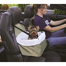 https://i04.hsncdn.com/is/image/HomeShoppingNetwork/prodgrid/odash-pet-booster-seat-d-202012211317398~9915132w.jpg