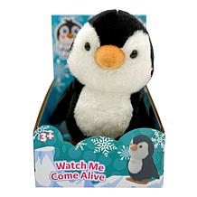 Melissa Doug Benson Black Lab???Stuffed Animal子犬犬 Melissa \u0026 Doug Benson Black Lab (7484) Plush Toy for sale online