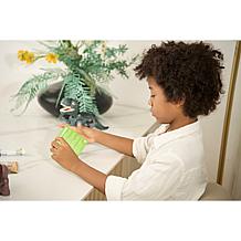 Odyssey Toys SMITHSONIAN Dino 2-pack