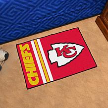 Chiefs Store: Shop the Kansas City Chiefs Store | HSN