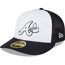 MLB Atlanta Braves 9-11 Memorial 9FORTY Cap –