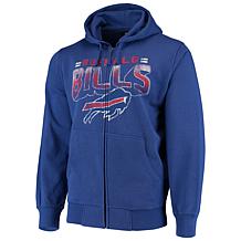 NFL Shop - Shop NFL Store & Fan Gear | HSN