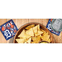 Officially Licensed MLB 3D Logo Series Coaster - Detroit Tigers