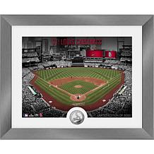 https://i04.hsncdn.com/is/image/HomeShoppingNetwork/prodgrid/officially-licensed-mlb-art-deco-silver-coin-photo-mint-d-2021041311183847~20105442w.jpg