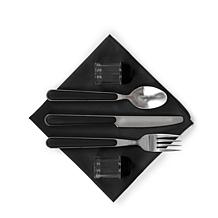 Officially Licensed MLB Baltimore Orioles Pranzo Lunch Cooler Bag