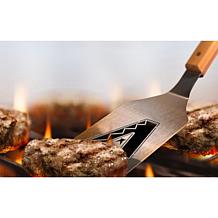 Officially Licensed MLB Classic Series "Sportula"-Arizona Diamondbacks