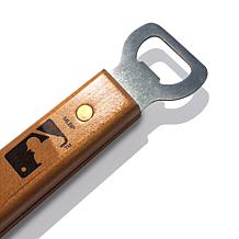 Officially Licensed MLB Classic Series Sportula - New York Mets