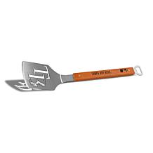 Officially Licensed MLB Classic Series Sportula - Tampa Bay Rays