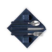 Officially Licensed MLB Cleveland Guardians Pranzo Lunch Cooler Bag