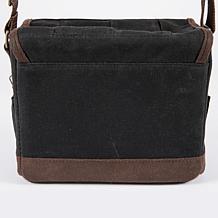 Officially Licensed MLB Cubs Beer Caddy Cooler Tote w/ Opener