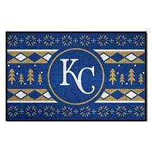 Treats Unleashed  Pets First KC Royals Jersey