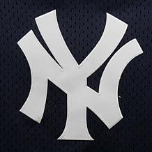 Yankees Store | Yankees Gear | HSN