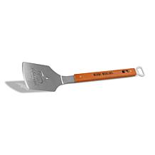 Officially Licensed MLB Miami Marlins Classic Series Sportula
