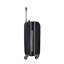 Officially Licensed MLB New York Yankees Premium Backpack & Carry-On