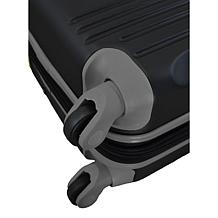 Officially Licensed MLB New York Yankees Premium Backpack & Carry-On