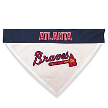 Atlanta Braves Licensed Memory Match Game