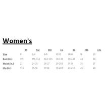 Officially Licensed MLB Phillies Ladies Jacket w/ Fleece & Nylon Sides