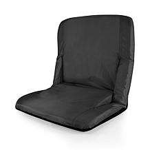 Officially Licensed MLB Portable Reclining Stadium Seat - Guardians