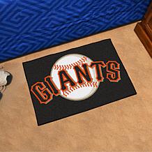 SF Giants Shop | HSN