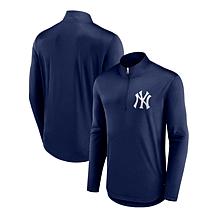 Yankees Store | Yankees Gear | HSN