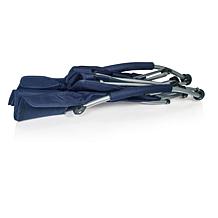 Officially Licensed MLB Tranquility Portable Beach Chair - Milwaukee