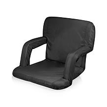 Officially Licensed MLB Ventura Portable Reclining Stadium Seat-DBacks
