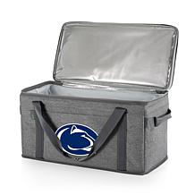 Officially Licensed NCAA Penn State 64-Can Collapsible Cooler
