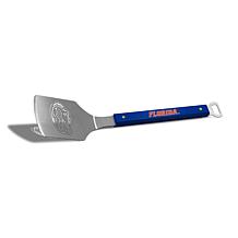 Officially Licensed NCAA Spirit Series Sportula - Florida Gators