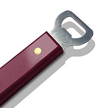 Officially Licensed NCAA Spirit Series Sportula - Texas A&M Aggies